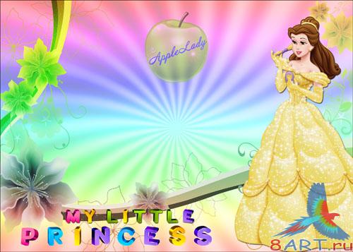 ��� ������� ��������� ����� �������� ����� (PSD)