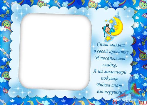 ������� �� ������� ���� �� �������