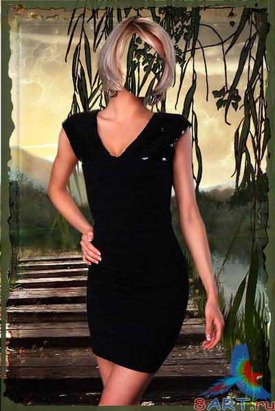 �� ������� (������ �������)