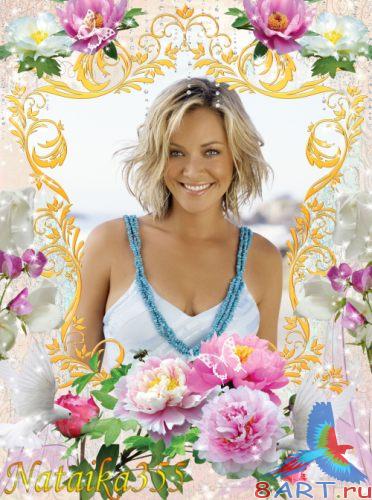 ����� �� ���� - ������� ������ ������