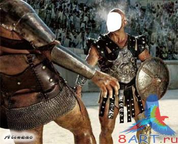 ������ � ��������� ������� - ����� �����������!