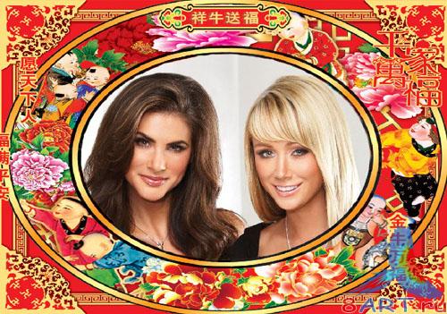 ����� �� Photoshop "���������"