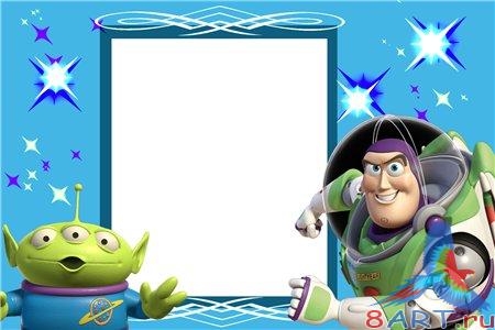 ������� ������� ���� ������� - ������� �������