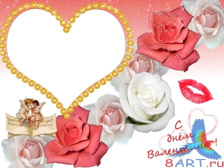 ������� - ������� � ���� ���������!