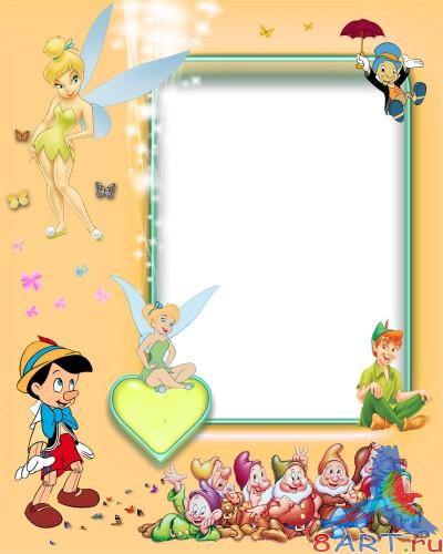 ������� ����� ����� ����