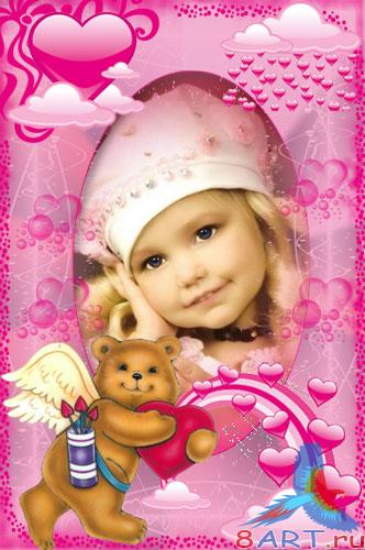 ������������� ������� ����� ���� -� ������