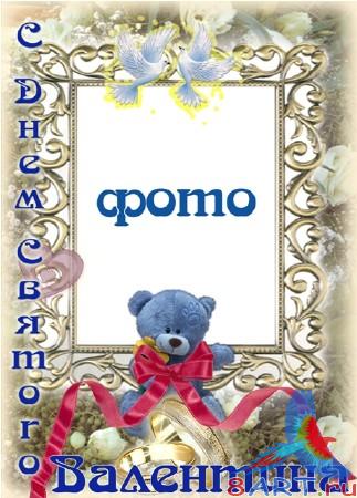 ����� � ��������� �������� - ����� ���������