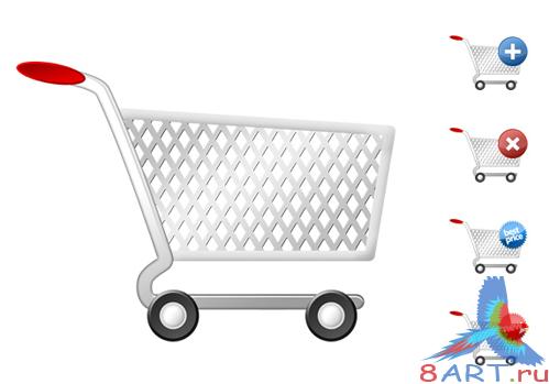 ������� - PSD ��������