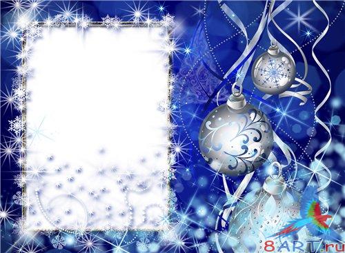 ����������� ���������: ���������� ������