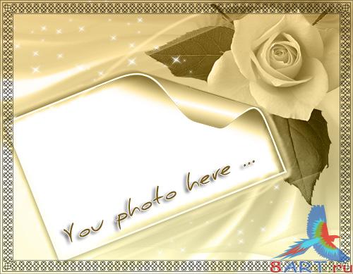 ��������� ������� - ������ 9 (PSD)