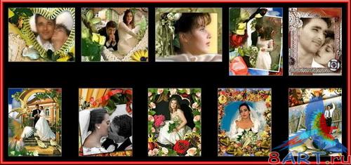 DriveArt Templates DriveArt Templates