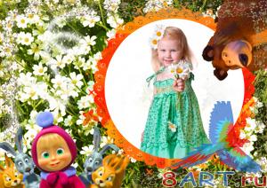 ���� ����� ����