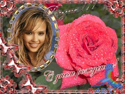 �������� � ����� ���� �������-����� ����