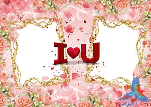 ����� � ����� ���� ��������� � �� ���� �����