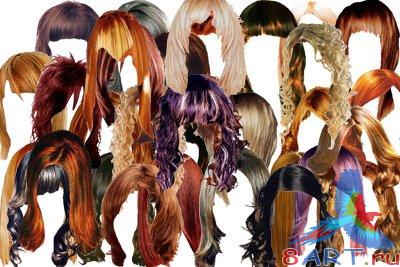 �������� "������� ��������"