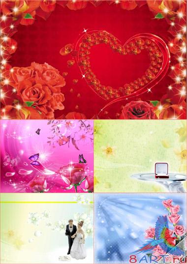 ������������� PSD ��������� (����� 14)