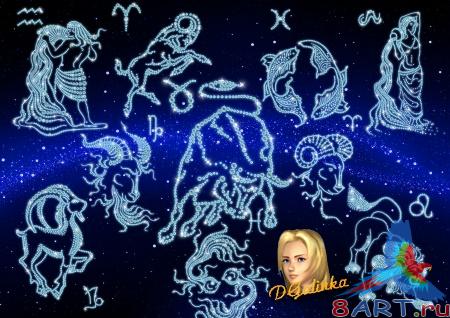 ������� � ������ ���� ������� - ����� ������� 2