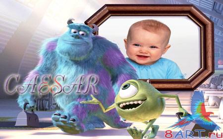 ����� - �������� ��������