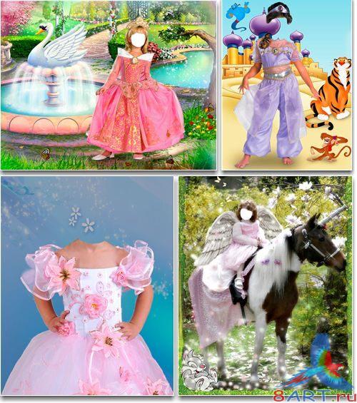 ������� � ����� ������� ������� - ��������� ���������