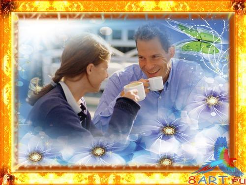 ��������� - ������ ���������� �����