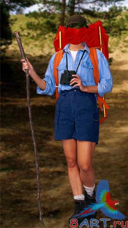 ������ � ��������� ������� � ��������