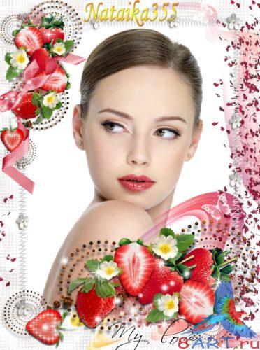 ����� ���� ���� - ��� ������� ���������