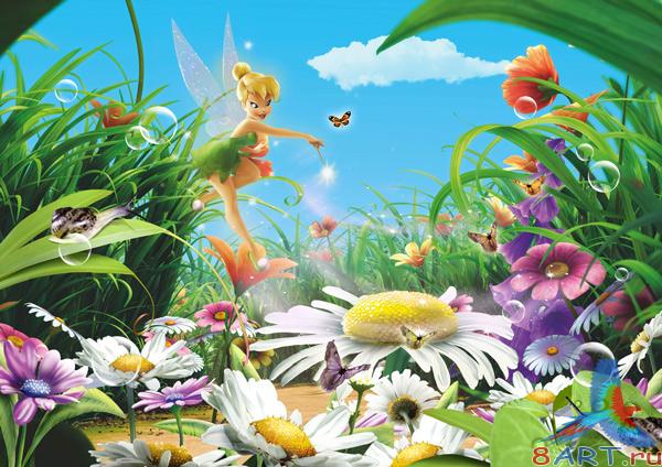 ��� - psd ��������