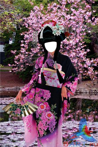 ������ ����� � ��������