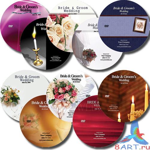 ������� � ����� ���������� ��������� ������