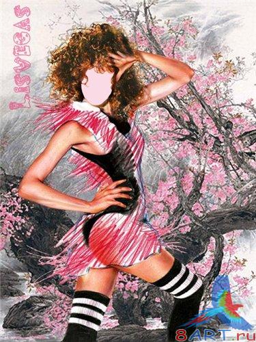 ������ �  �������-����� (����� ������� � Minni Havas)