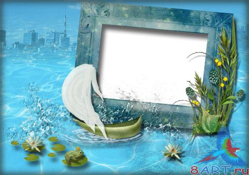 ������������� ��������� "���������� ������� ��� ����"