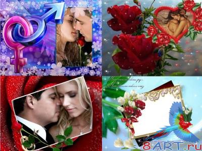 ��������� �� ��� ��. ���������. ����� 1