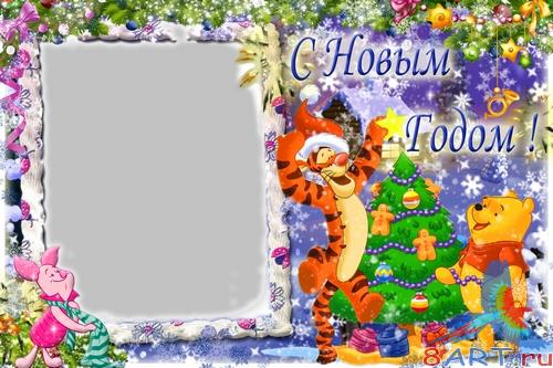 ���������� ������� � ��������� ������� ���� �� �����