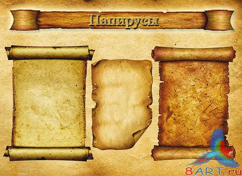 ������� ���������� ������