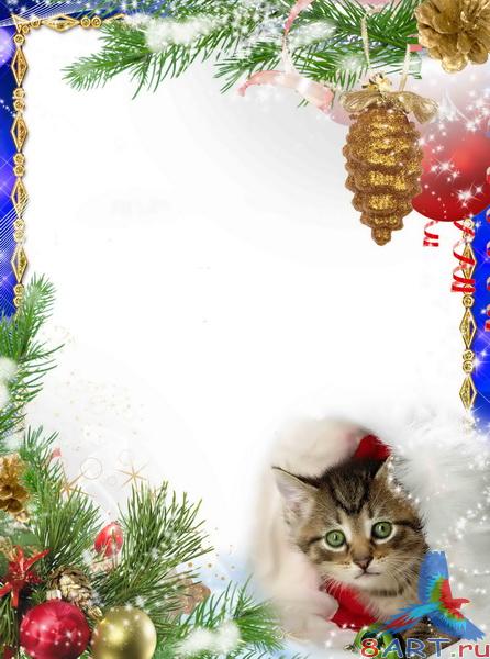 ����� ���������� �������