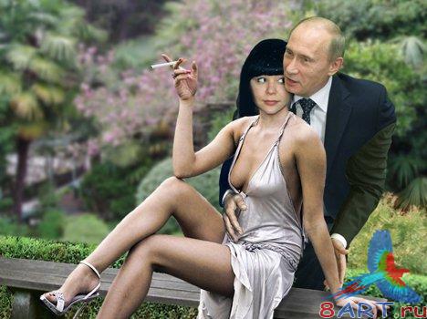 ������ � ����� ���� ������� ��� ������ ����� ������ ����