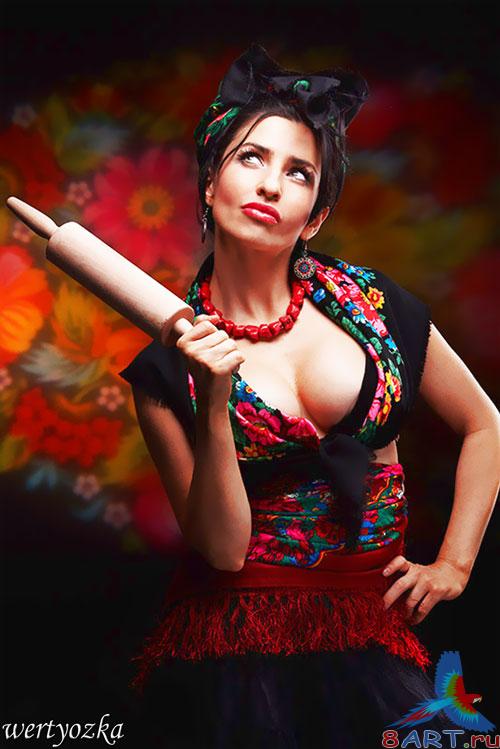 ������� ������ - ��������� �� �������