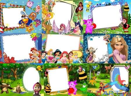 ������� ������� ����� ����� 1