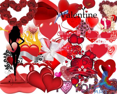 PSD ������� - ����� ������ ��� ��� ������� ���������