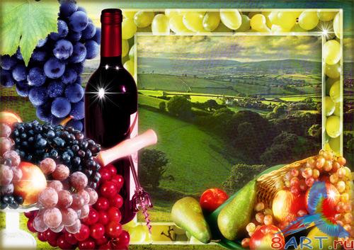 ������������� ��������� "����������� ����������"