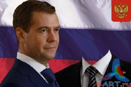 ���������� ����� ����������� ������ ���������� � ���� ���������