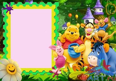 ����� �������