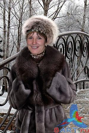 ������� �������� � ����� ���� �������� - ��� �����