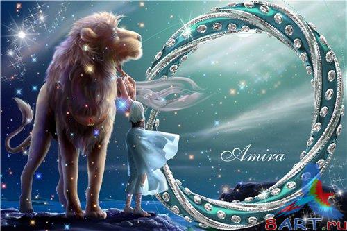 ����� �� Photoshop - ����� �������. ���