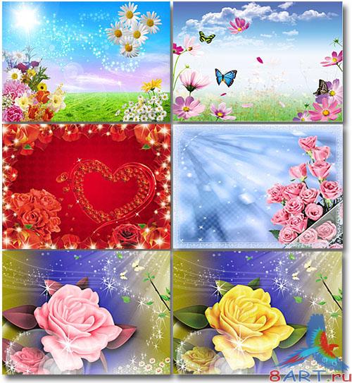 ��������� ����