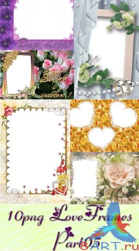 �������� ������������� ������� 5 (10 png)