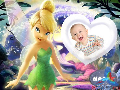 ������� �� ���� (PSD)