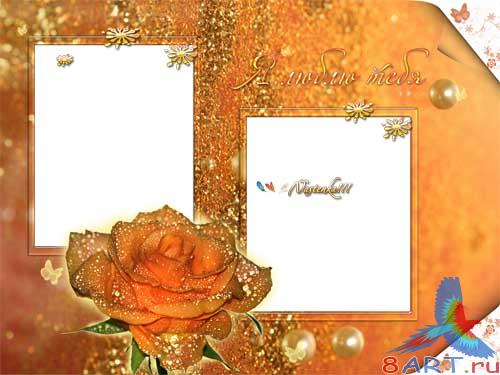 ������� ����� PNG-����� � �����  ����