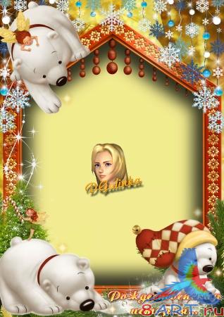 ����� � ����� ���� ���� - �������������� �������