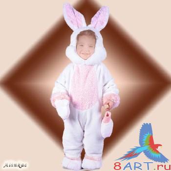 ������ � ����� ���� ����� - ������  �����!